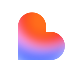 nervecalmreview.lovable.app